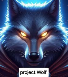 project Wolf 눈에 불을 켜고 울코를 지켜라~!