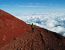 등산 좋아하는 사람도 호불호 갈리는 일본 산 특징