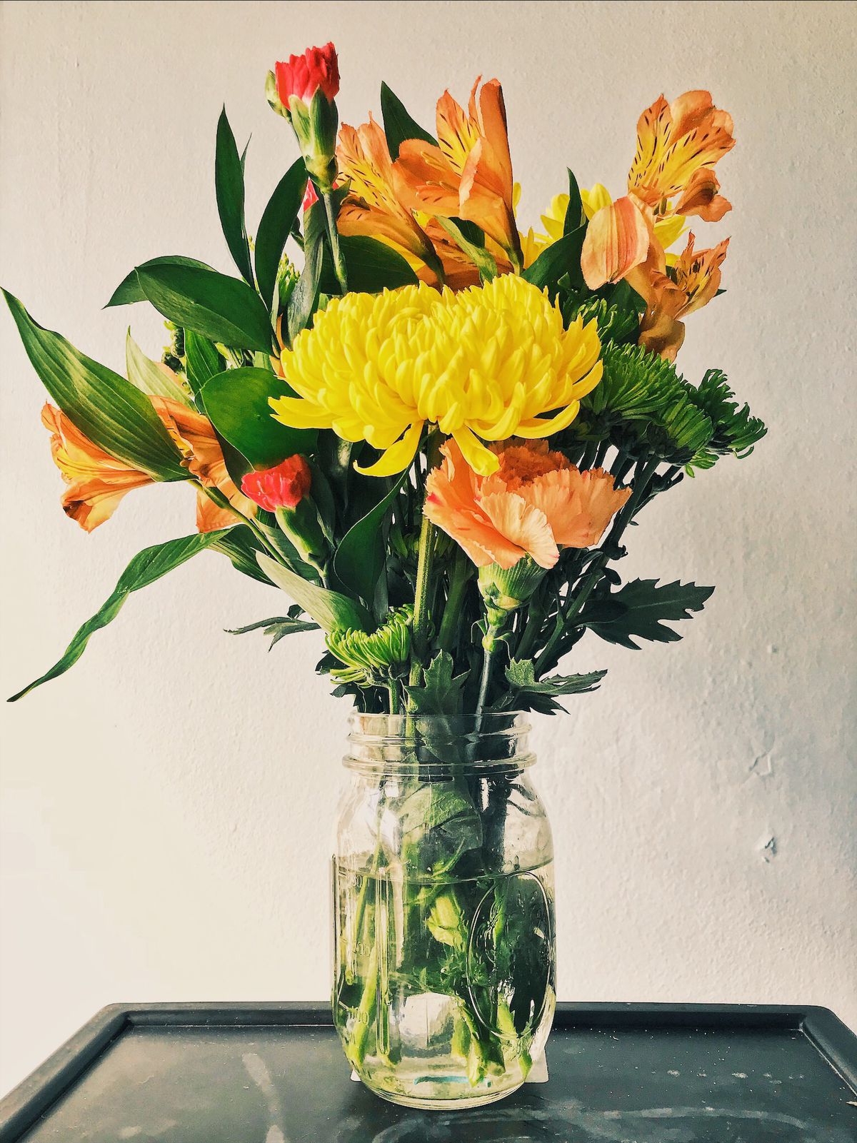 yellow-mums-orange-peruvian-lilies-and-carnation-flower-1058771.jpg