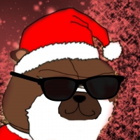 bobo-santa-sunglasses
