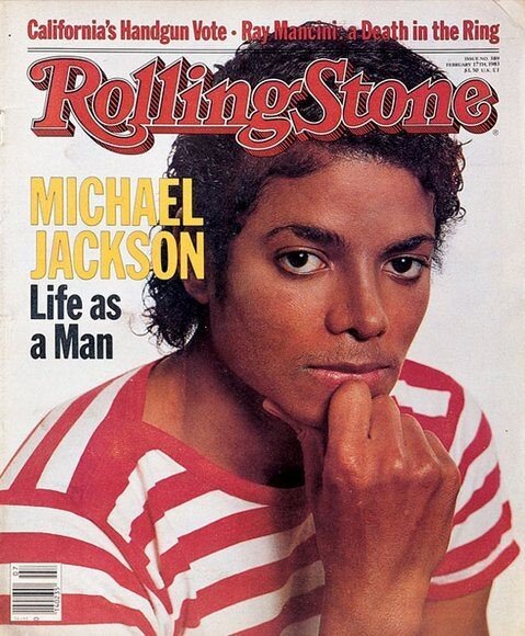 Michael-On-The-Cover-Of-Rolling-Stone-Magazine-michael-jackson-33375128-479-580.jpg 자서전에 기록된 마이클 잭슨이 음악적으로 진심 격분했다는 순간.txt