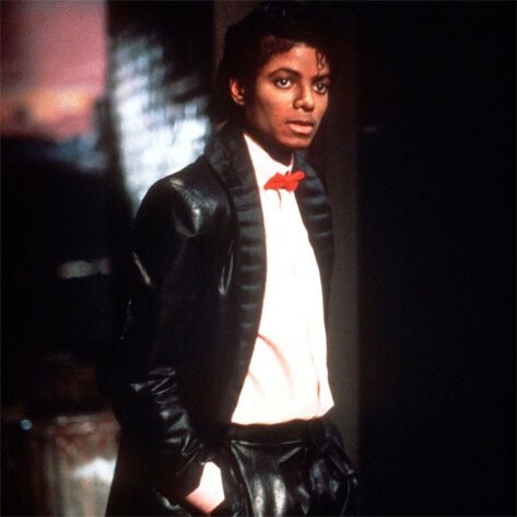 michael-jackson-billie-jean-leather-outfit.jpg 자서전에 기록된 마이클 잭슨이 음악적으로 진심 격분했다는 순간.txt