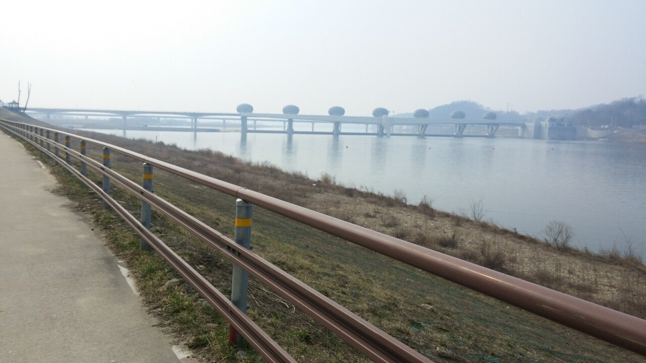 20160323_102055.jpg 5년 전 나 혼자 자전거 국토종주 여행기(인천~부산) 1편