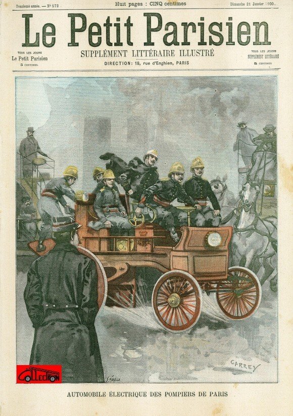 6.jpg 19세기 후반 프랑스 소방관들의 모습