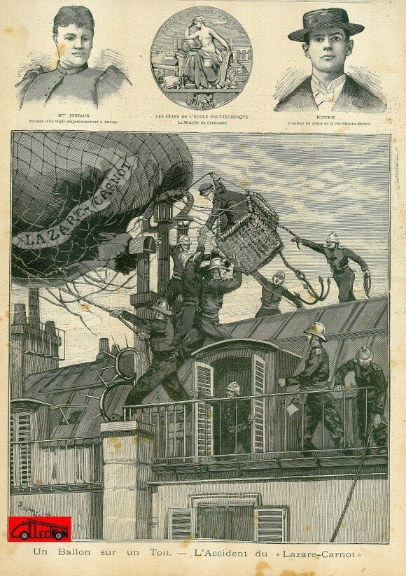 26.jpg 19세기 후반 프랑스 소방관들의 모습
