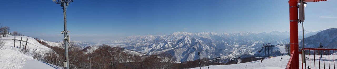 20190130_104431.jpg 눈으로 덮인 겨울 니가타&나가노 여행기(1) (스압?)