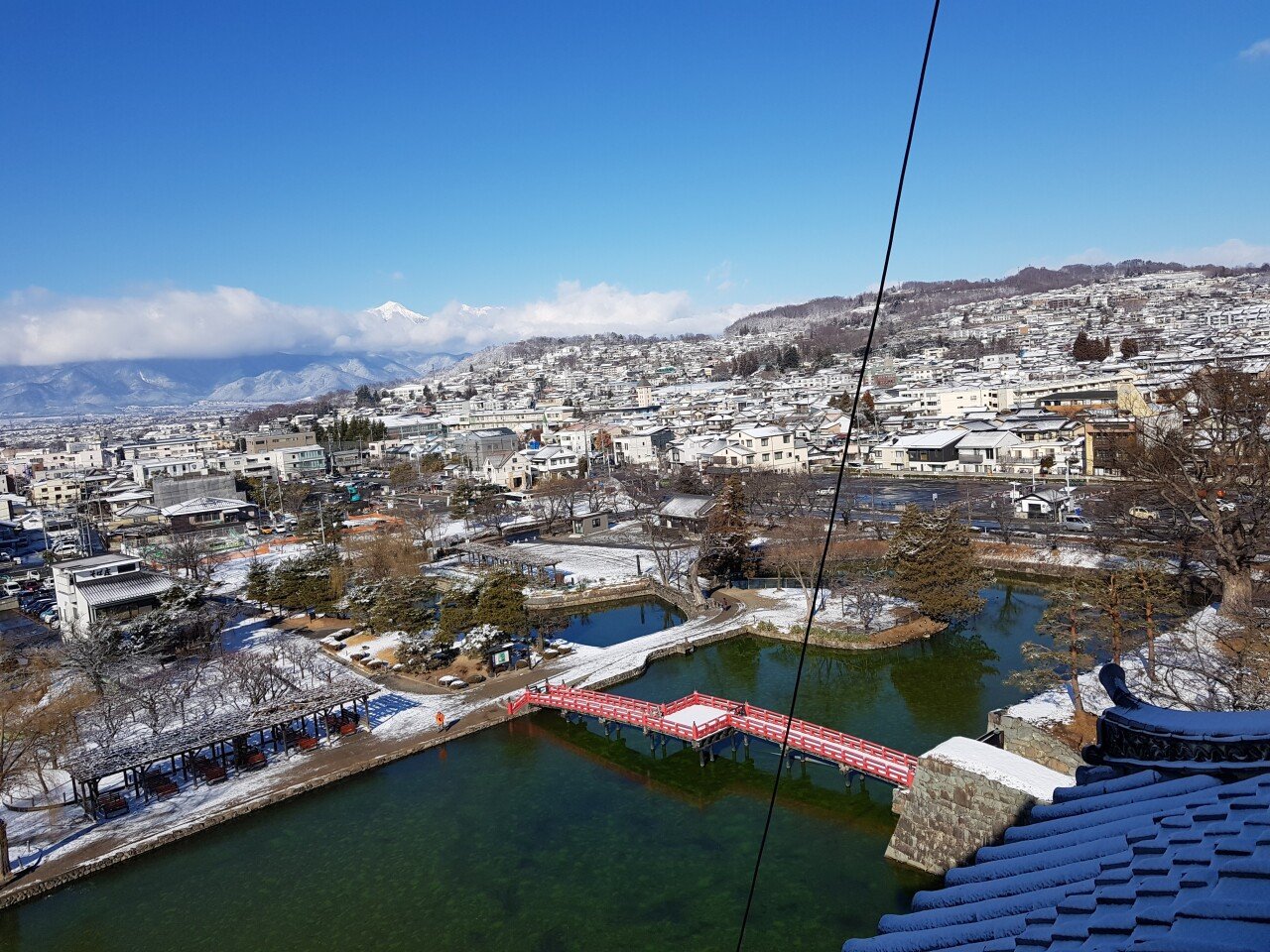 20190201_095737.jpg 눈으로 덮인 겨울 니가타&나가노 여행기(2) (스압?)