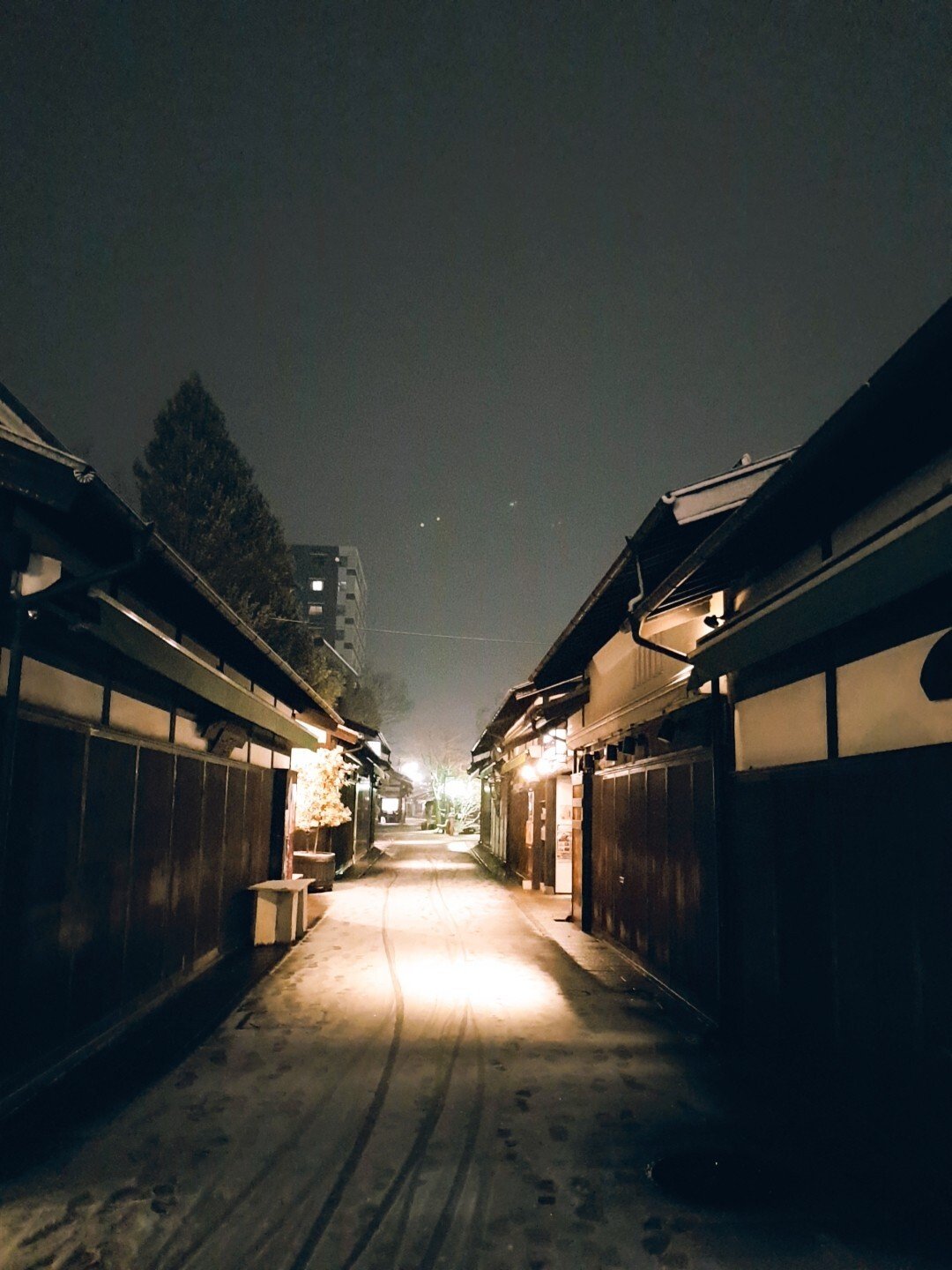 O2Cam_20190131194930.jpg 눈으로 덮인 겨울 니가타&나가노 여행기(2) (스압?)