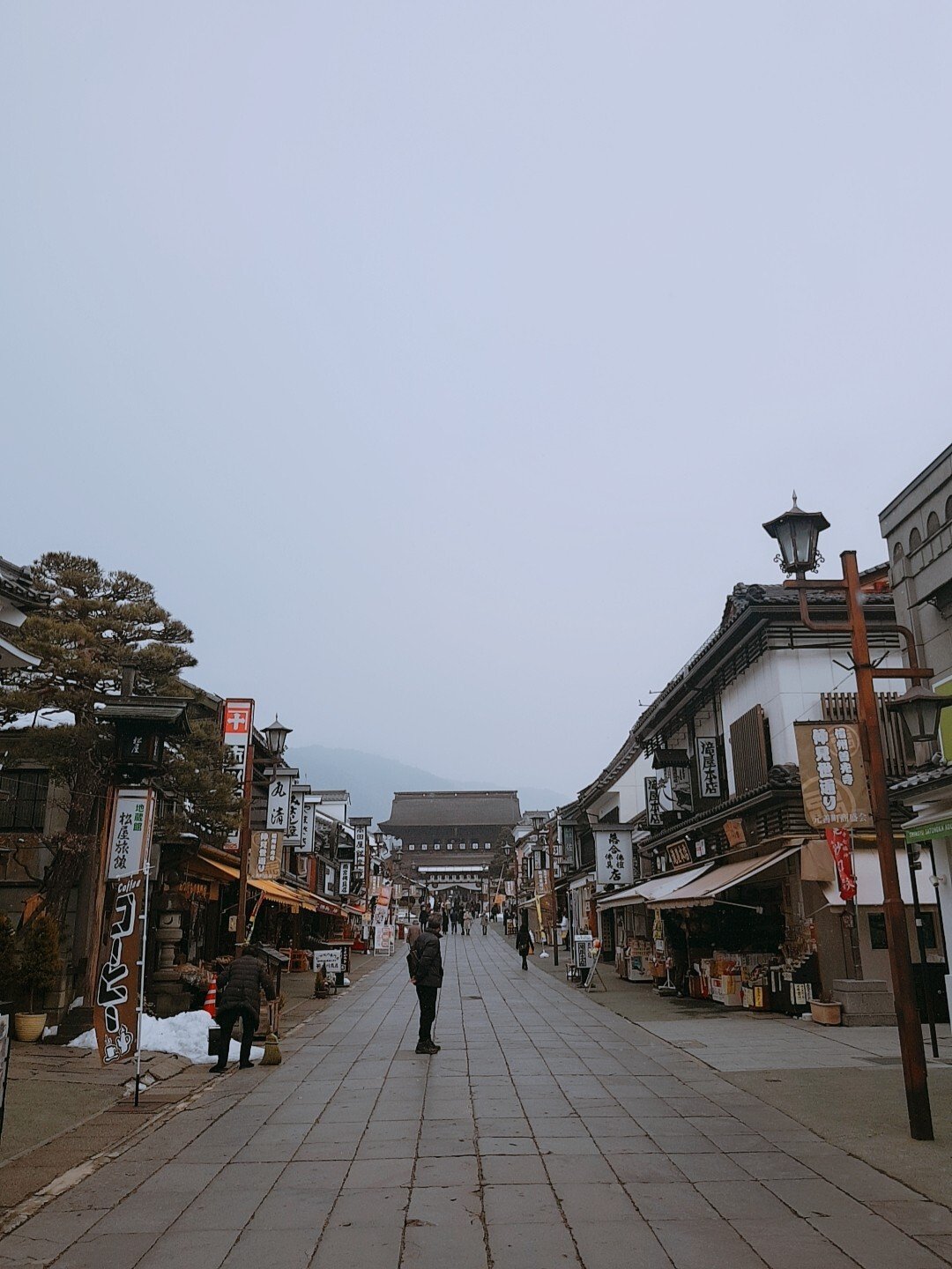 O2Cam_20190131102608.jpg 눈으로 덮인 겨울 니가타&나가노 여행기(2) (스압?)