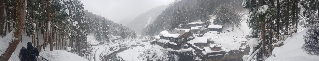 20190131_135642.jpg 눈으로 덮인 겨울 니가타&나가노 여행기(2) (스압?)