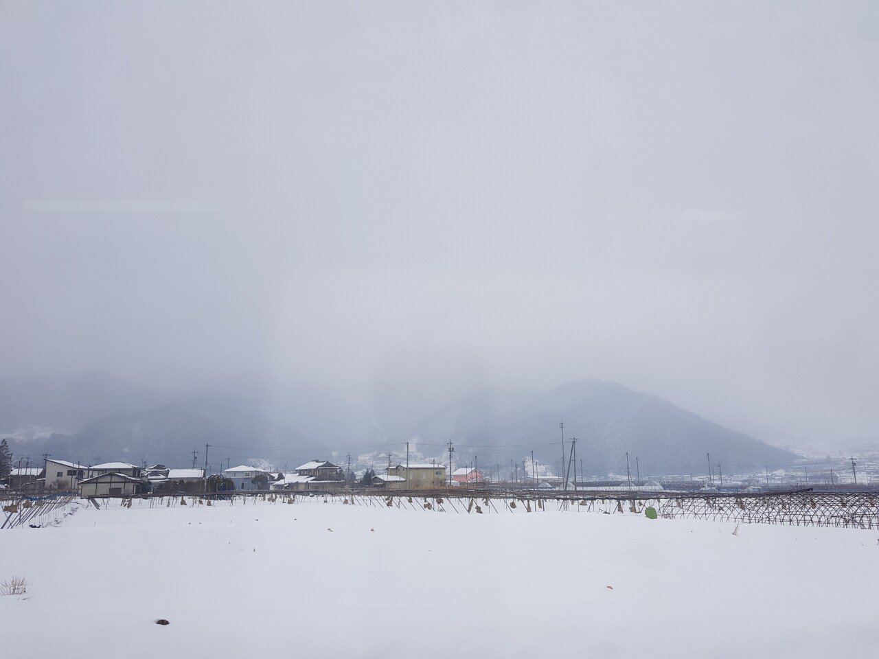 20190131_123005.jpg 눈으로 덮인 겨울 니가타&나가노 여행기(2) (스압?)