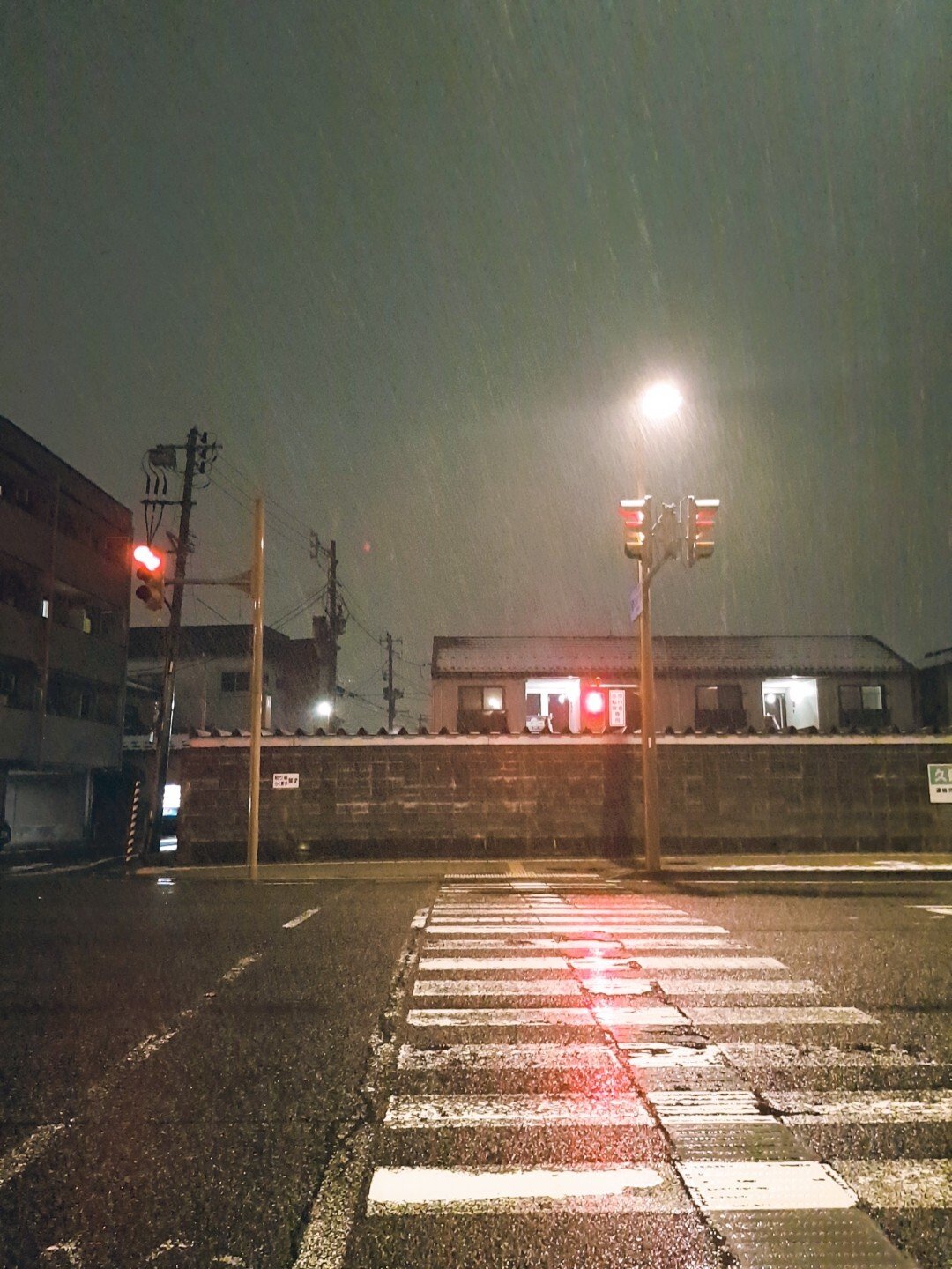 20190128192952.jpg 눈으로 덮인 겨울 니가타&나가노 여행기(1) (스압?)