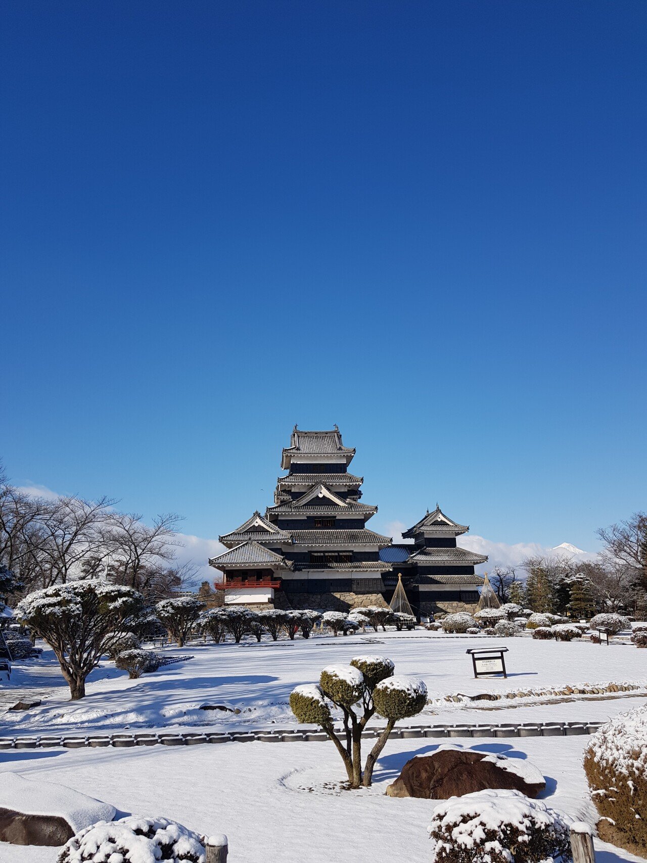 20190201_094448.jpg 눈으로 덮인 겨울 니가타&나가노 여행기(2) (스압?)