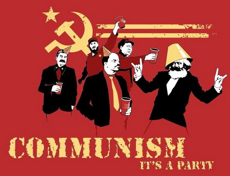 communism-party.jpg 러시아 역사를 바꿀뻔했던 위인
