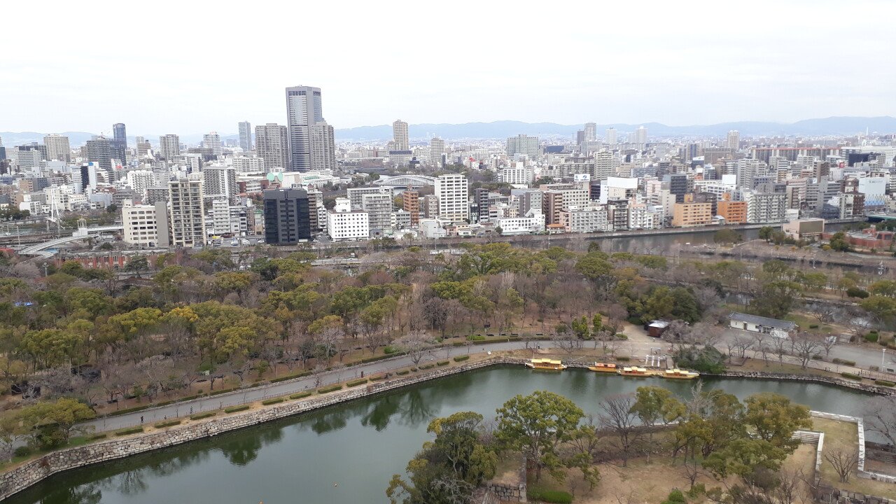 20200201_091151.jpg 시국과 역병과 무지의 오사카 여행(1편)
