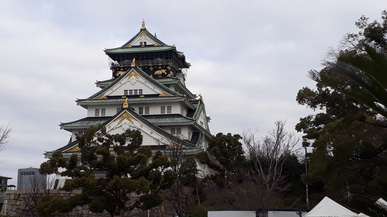 20200201_085852(0).jpg 시국과 역병과 무지의 오사카 여행(1편)