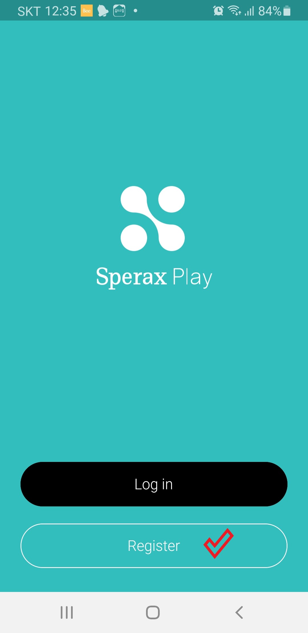 Sperax_Play.jpg