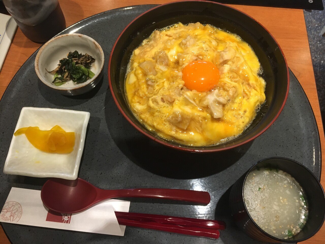 IMG_8484.JPG 한국인들에게는 별 인기없는 일본 도시들의 맛난것들