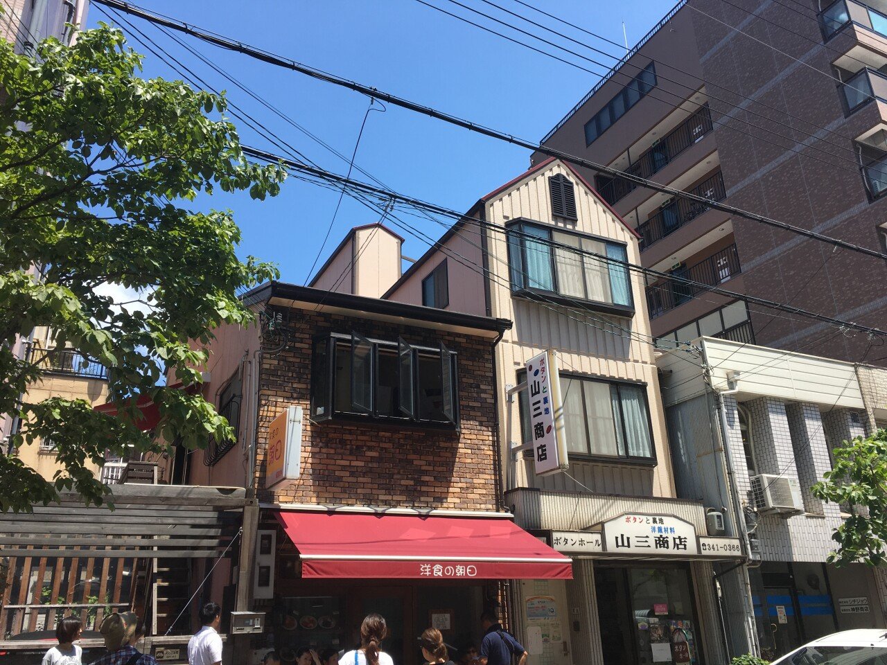 IMG_5251.JPG 간사이(교토,오사카,고베,나라)지역 내가 가본 맛집)(1)