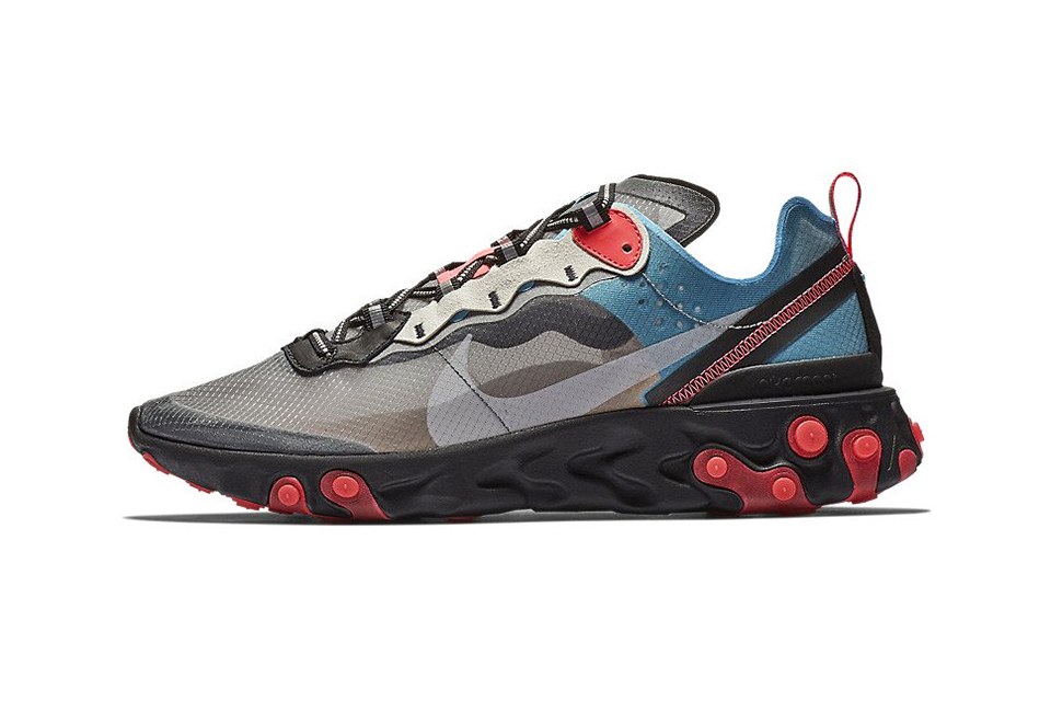 nike-react-element-87-blue-chill-solar-red-release-date-01.jpg