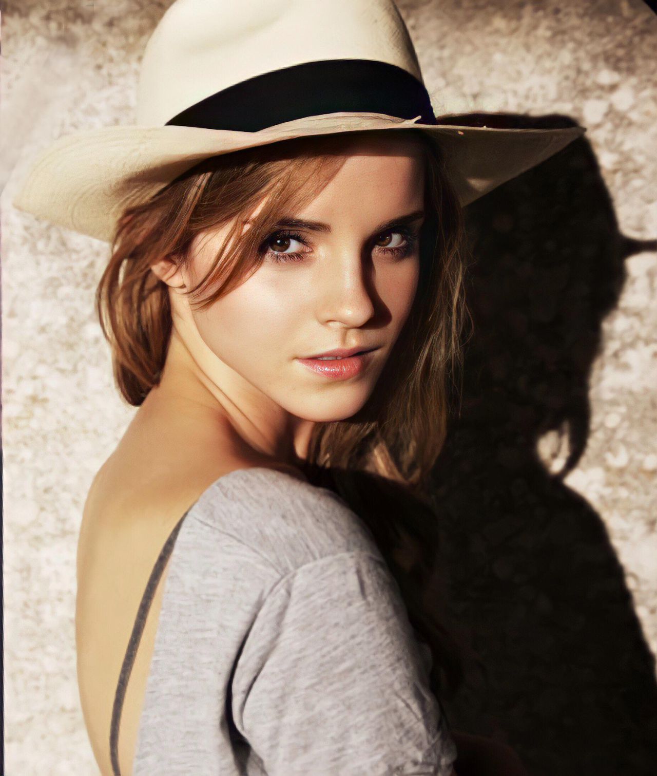 Emma Watson 036.jpg