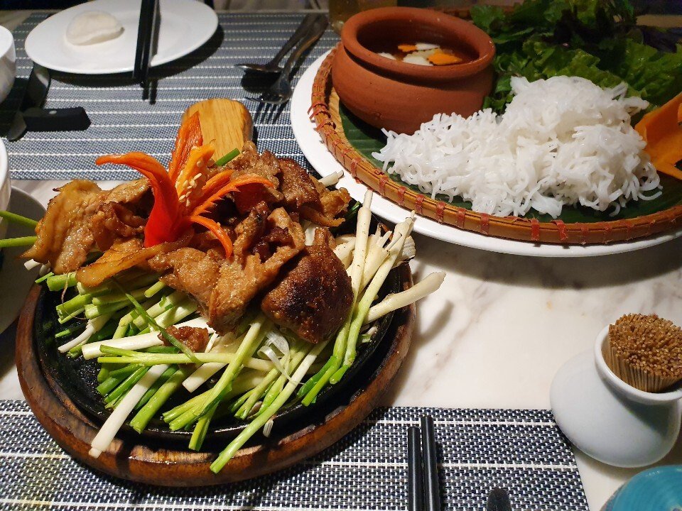 KakaoTalk_Image_2020-02-08-10-54-54_004.jpeg 베트남 하노이 지역 식당 방문기