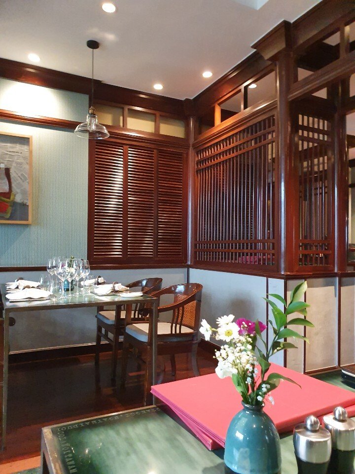 KakaoTalk_Image_2020-02-08-10-55-15_019.jpeg 베트남 하노이 지역 식당 방문기
