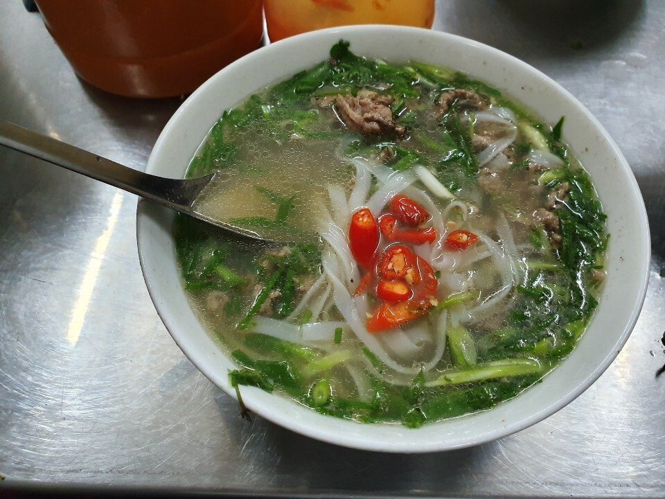KakaoTalk_Image_2020-02-08-10-55-14_015.jpeg 베트남 하노이 지역 식당 방문기