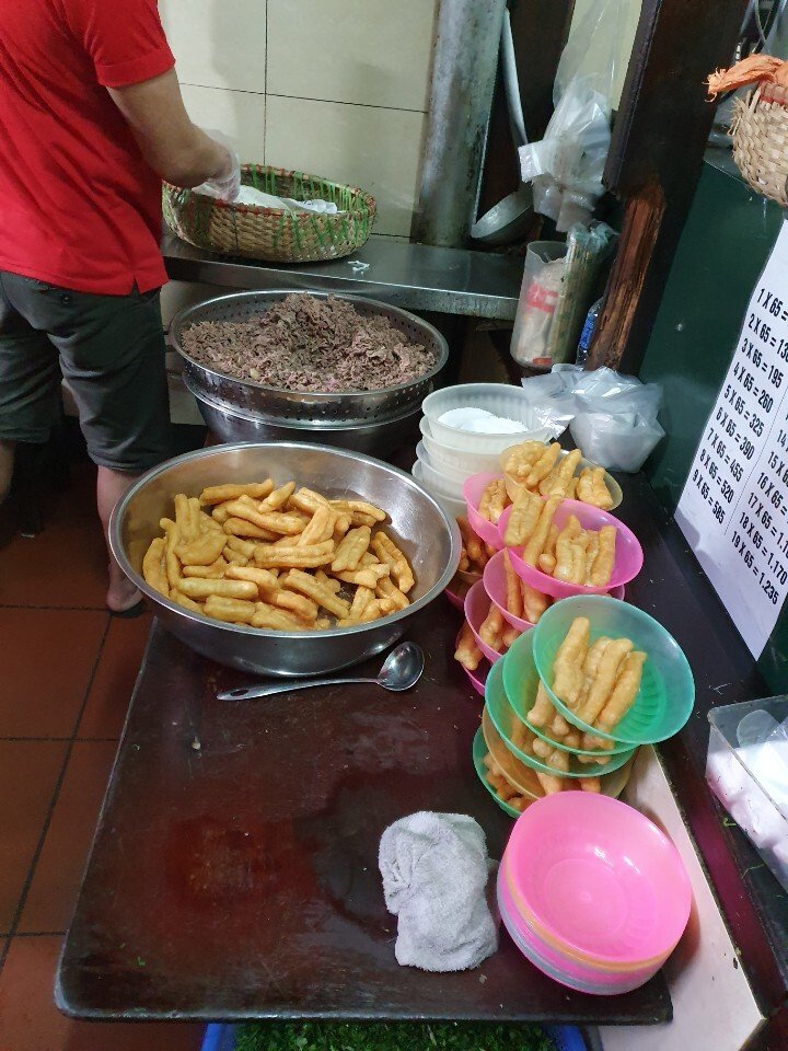KakaoTalk_Image_2020-02-08-10-55-15_018.jpeg 베트남 하노이 지역 식당 방문기