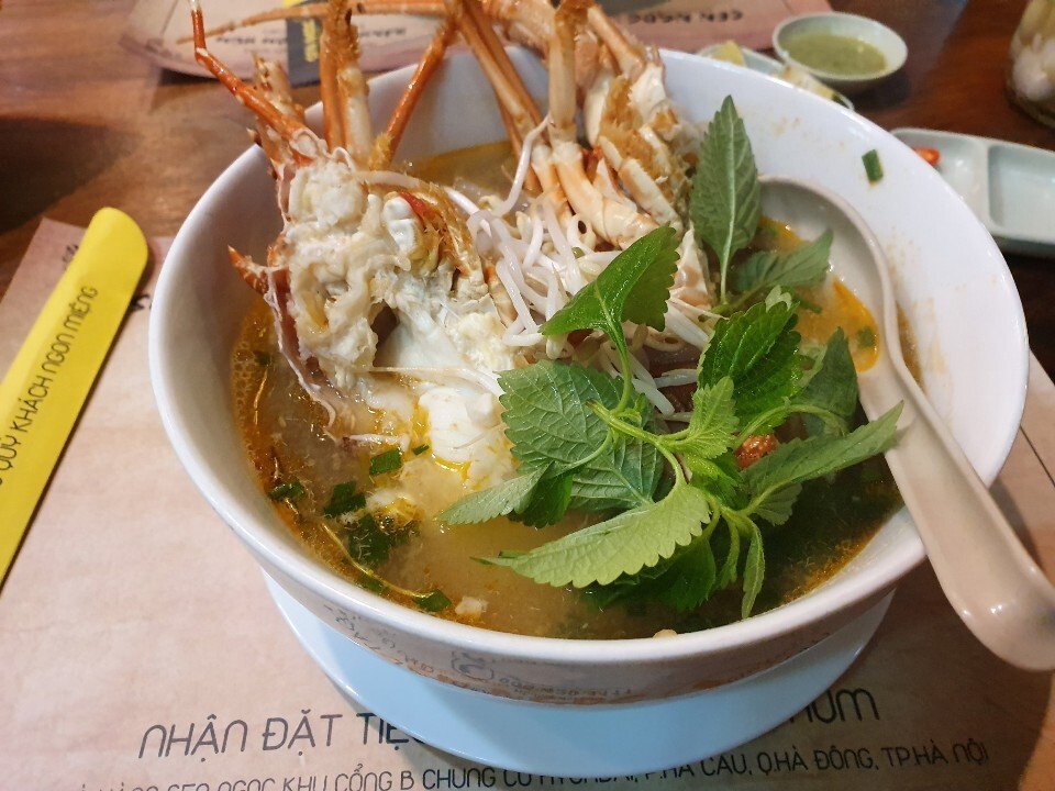 KakaoTalk_Image_2020-02-08-10-54-55_012.jpeg 베트남 하노이 지역 식당 방문기