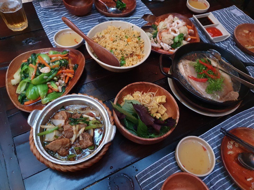 KakaoTalk_Image_2020-02-08-10-55-36_007.jpeg 베트남 하노이 지역 식당 방문기