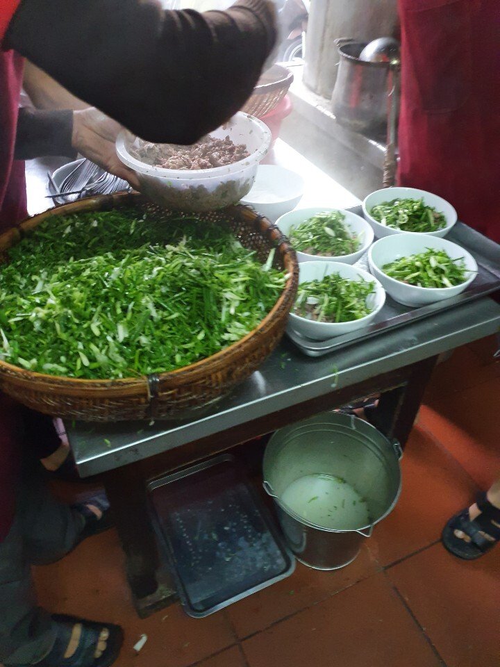 KakaoTalk_Image_2020-02-08-10-55-15_016.jpeg 베트남 하노이 지역 식당 방문기