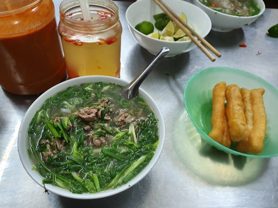 KakaoTalk_Image_2020-02-08-10-55-14_014.jpeg 베트남 하노이 지역 식당 방문기