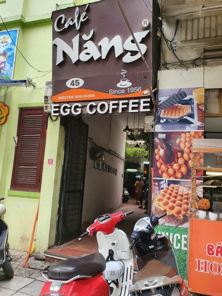 KakaoTalk_Image_2020-02-08-12-54-08_001.jpeg 베트남 하노이 지역 식당 방문기