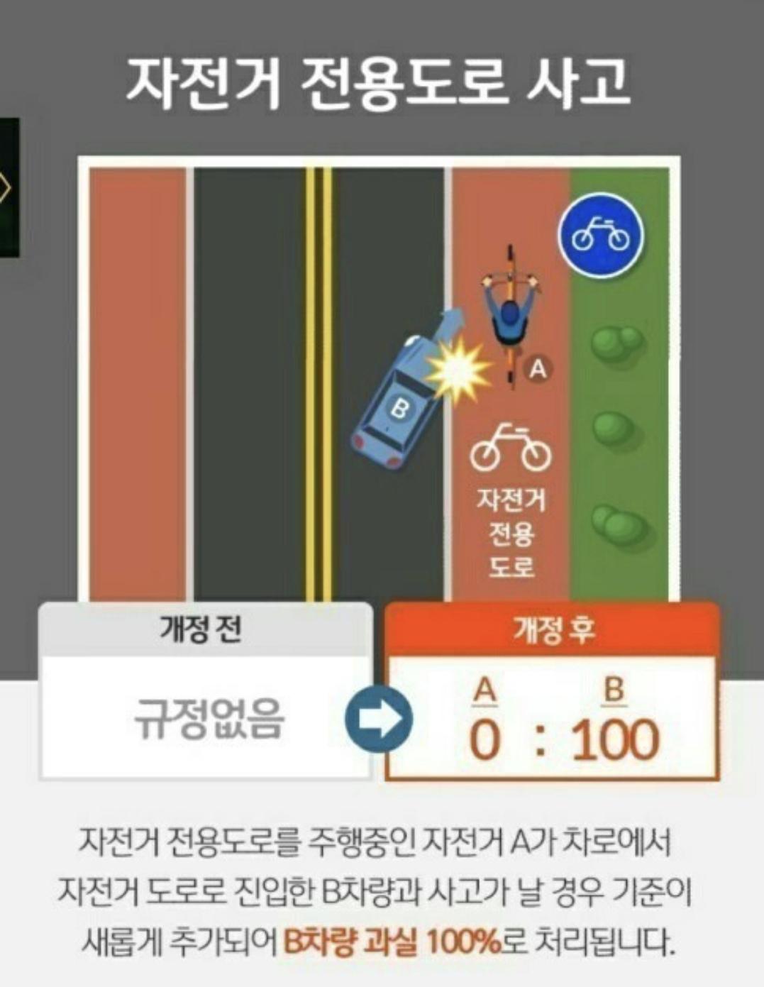 Screenshot_20210519-164357_Naver Cafe.jpg