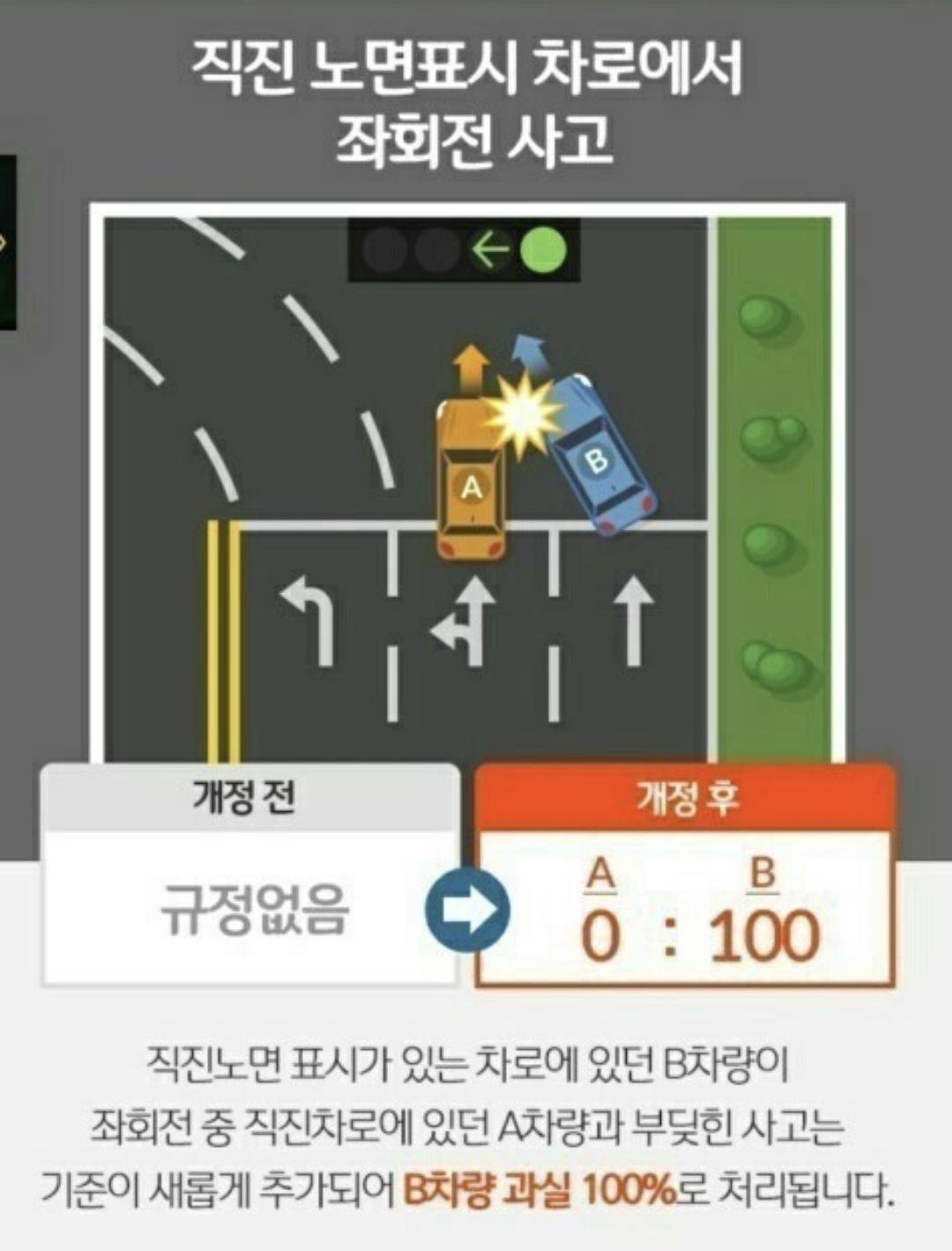 Screenshot_20210519-164444_Naver Cafe.jpg