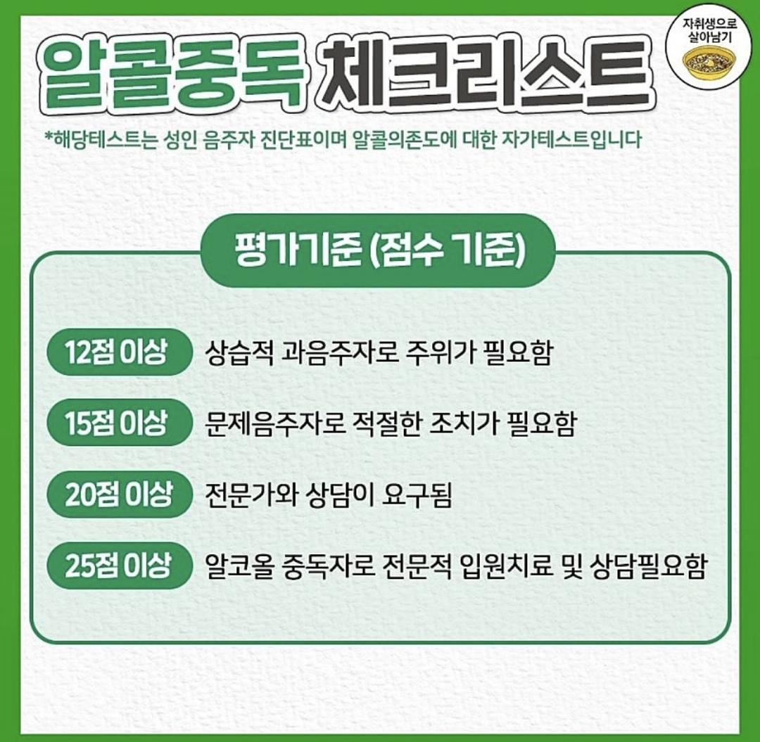 Screenshot_20210521-142616_Naver Cafe.jpg