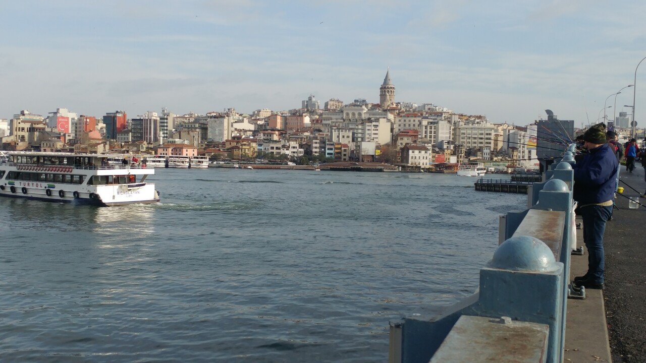 20180303_094624.jpg 18.03.03 ~ 04 터키 이스탄불 여행