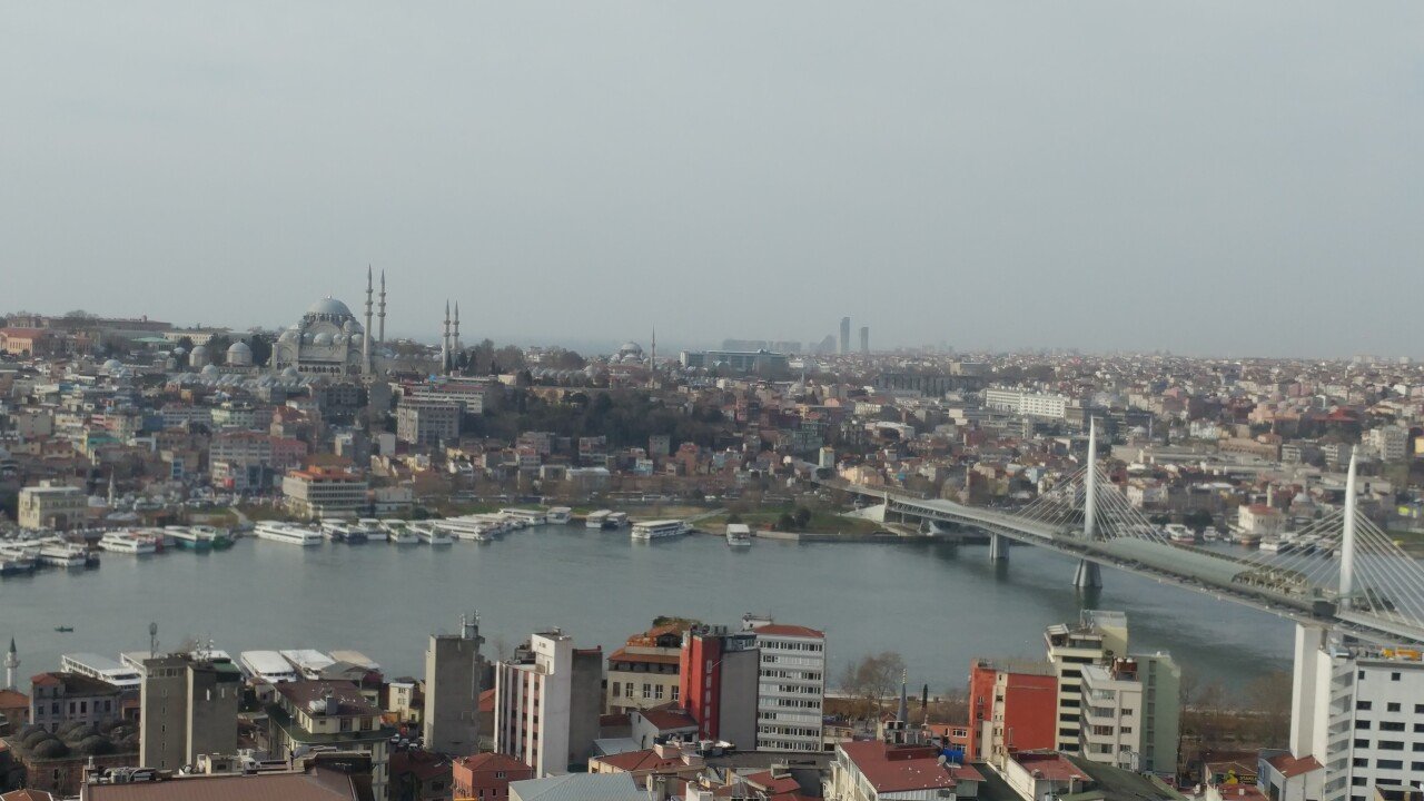 20180303_102008.jpg 18.03.03 ~ 04 터키 이스탄불 여행