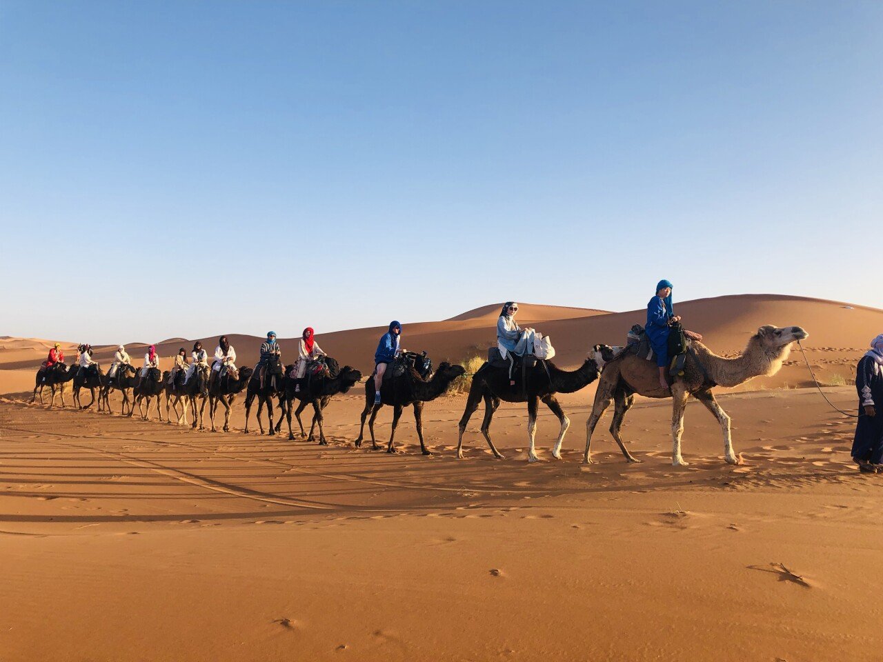 IMG_5094.JPG 모로코(사하라사막) 여행기