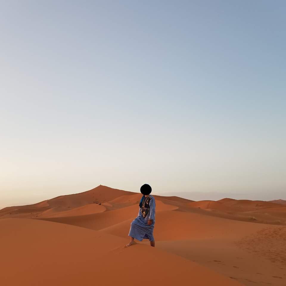 IMG_8495.JPG 모로코(사하라사막) 여행기