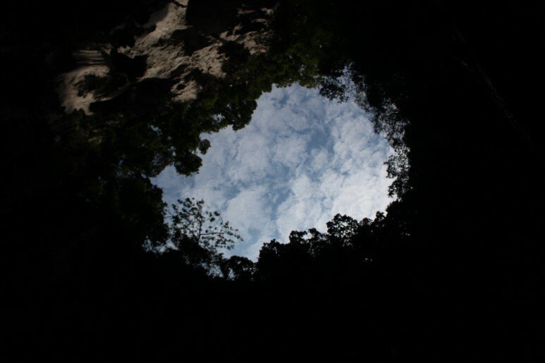 IMG_3125.jpg [말레이시아] 4박 5일 자유여행 - 2일차 : 바투 동굴