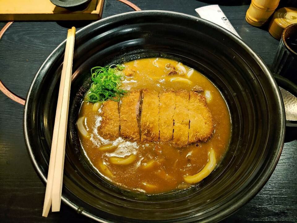 KakaoTalk_20190221_230616626.jpg 간사이 여행 중에 먹었던 것들~~ 교토, 오사카, 고베