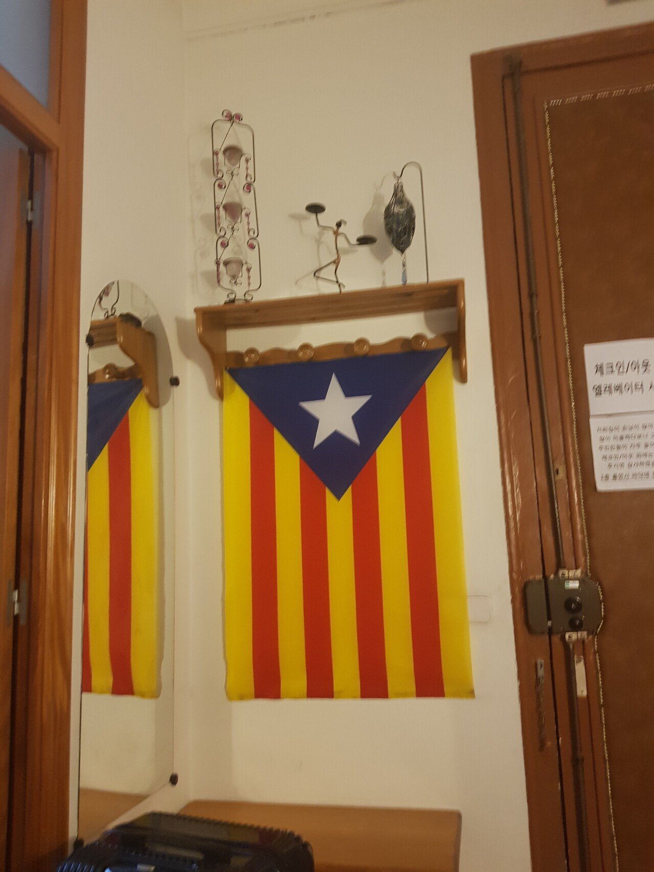 20190212_080814.jpg (스압)여행초보의 스페인여행기- 바르셀로나
