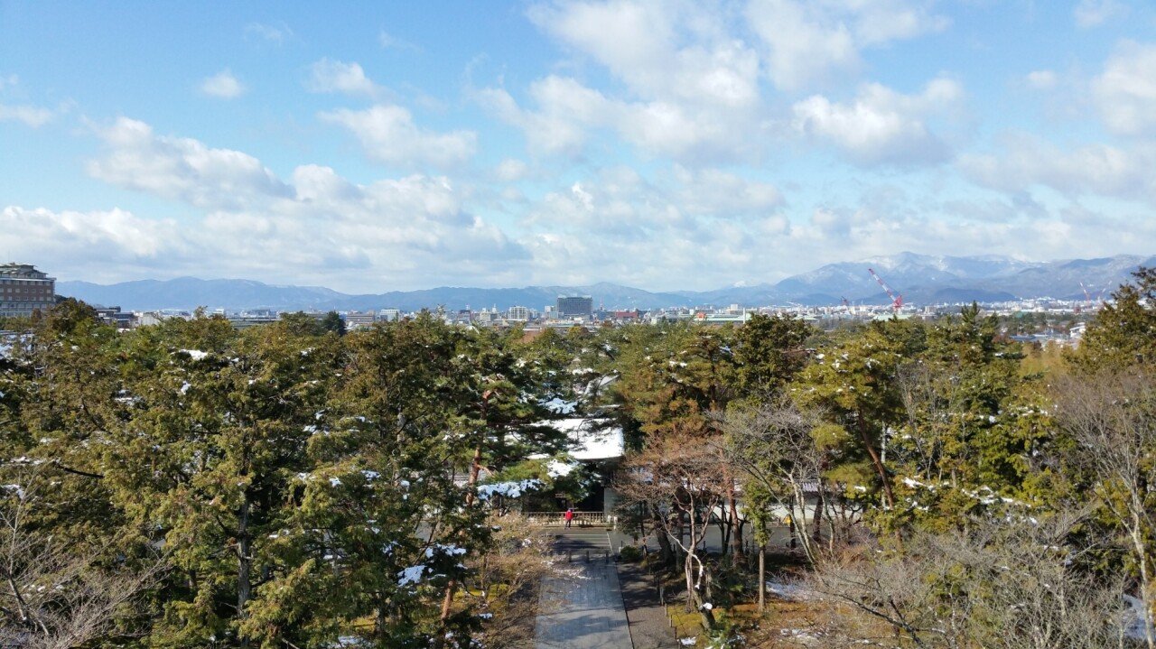 20150201_111412.jpg 일본 여행 사진 몇장