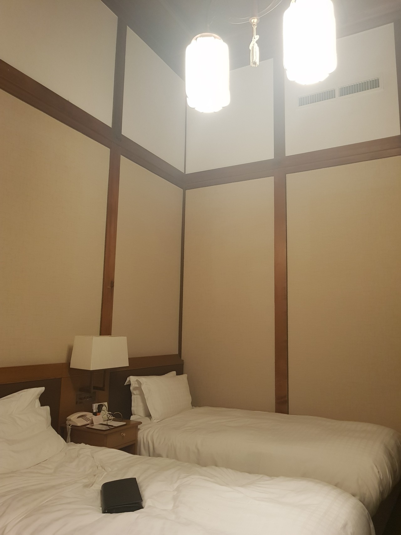 20171003_191716.jpg 일본 호텔,료칸 후기 - 2편 ( 나라 / 오사카 / 교토 / 고베 / 미에 / 와카야마 )
