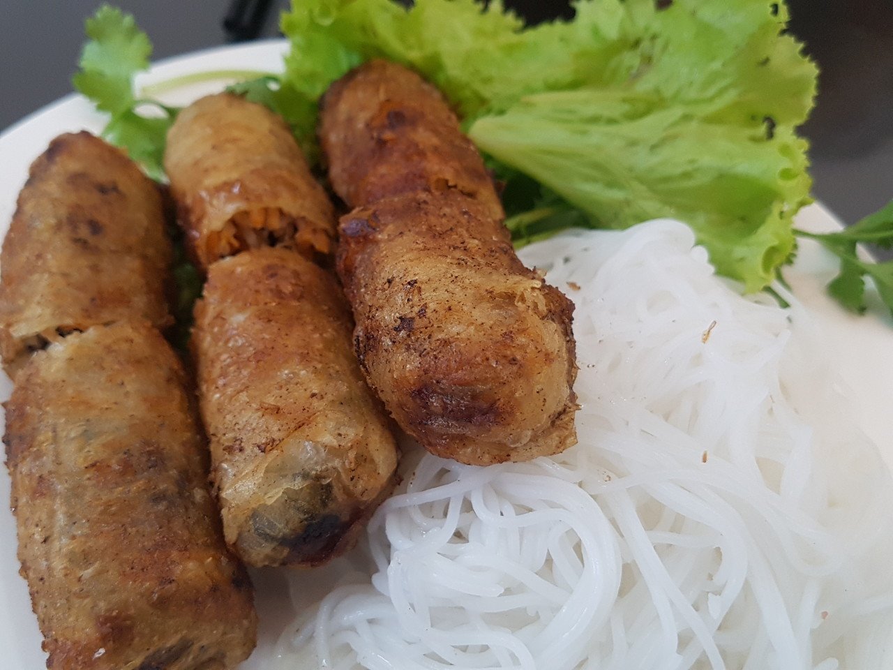 20180818_123207.jpg 베트남에서 먹었던 음식들