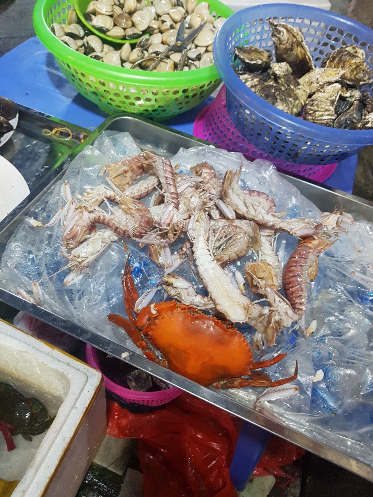 20180819_233348.jpg 베트남에서 먹었던 음식들