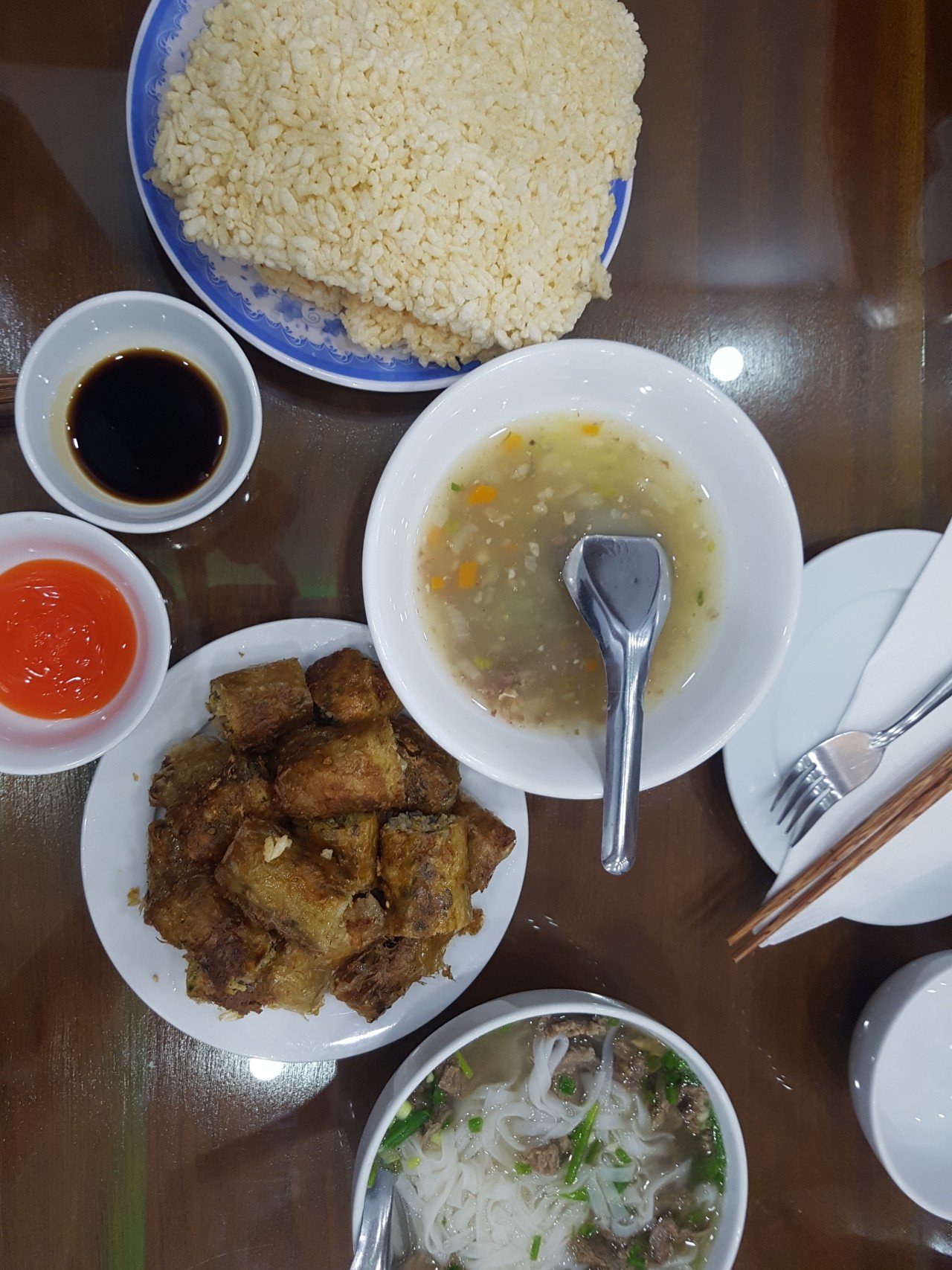 20180821_143302.jpg 베트남에서 먹었던 음식들