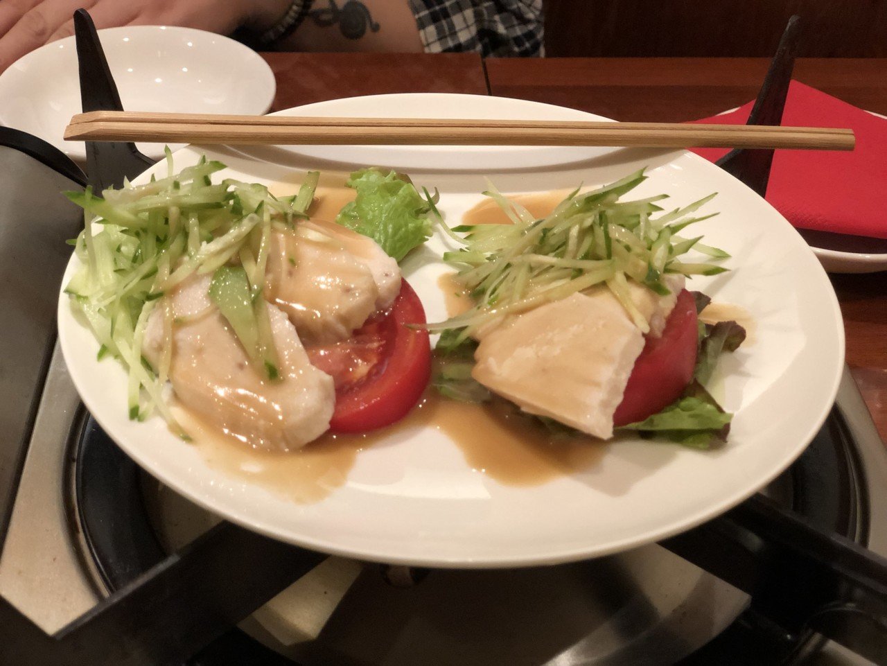 8.jpg 오사카/교토 여행가서 먹은 음식들